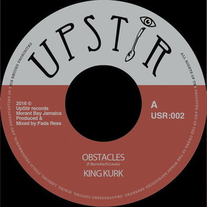 Obstacles