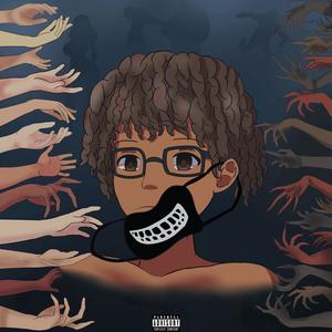 Dangerous(feat. Gzee, Beniito & Lil Rico) (Explicit)