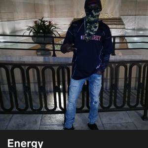 We Gotta Blow (Explicit)