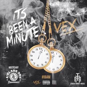 Go Get It(feat. Slim & Desperado) (Explicit)