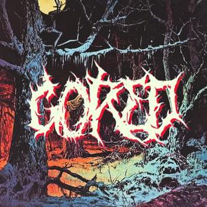 tarnished (feat. ange111ie)