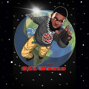 SGL World (Explicit)