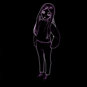 Y (Explicit)