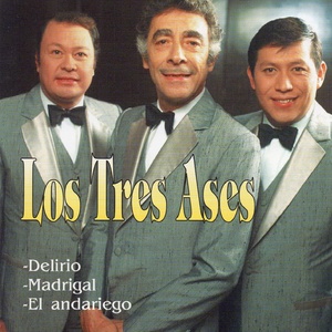 Historia de un Amor