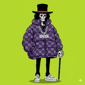 FLOW DEL IMPULSO ESTABLE