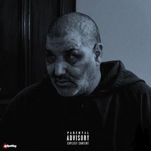 بوصمة (feat. $criNef) (Explicit)