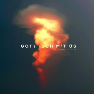 Abba (Live @ Eden 2022)