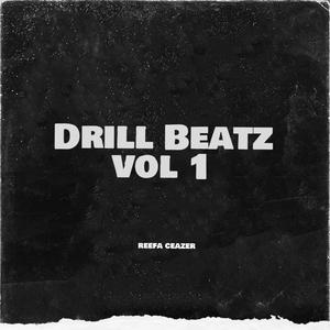 Drill Beatz, Vol. 1