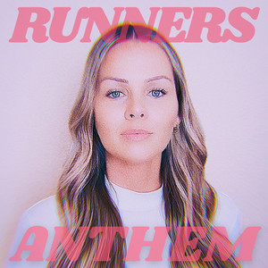 Runners Anthem