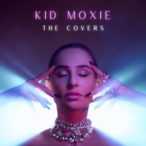 Kid Moxie - Big In Japan (Dave Audé Remix)