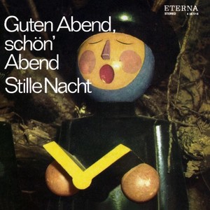 Guten Abend, schön Abend (Remaster)