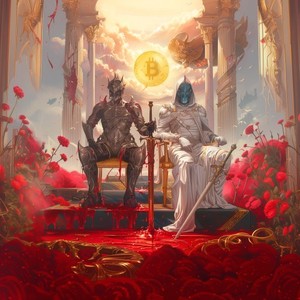 President (Explicit)