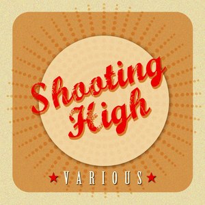 What Are You Thinkin' About Baby?