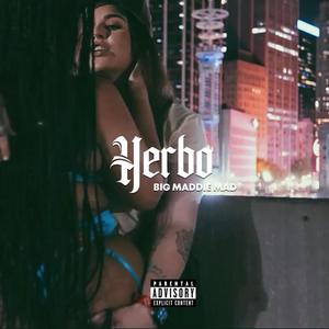 Herbo (Explicit)