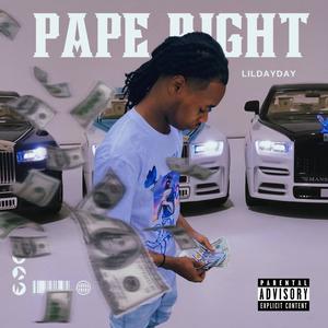 Pape Right (Explicit)