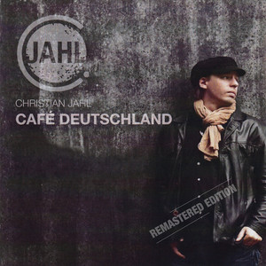 Café Deutschland