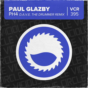 PH4 (D.A.V.E. The Drummer Remix)