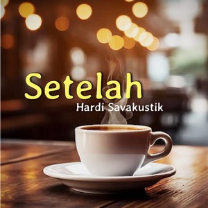 SETELAH