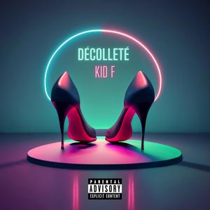 Décolleté (Explicit)