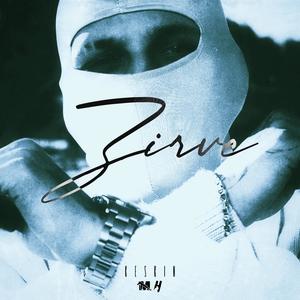 ZİRVE (Explicit)