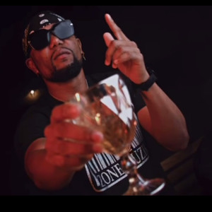 Zone Muzik Xl Cypher (Explicit)