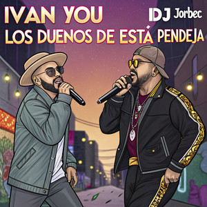 Llevarte a Volar (Explicit)
