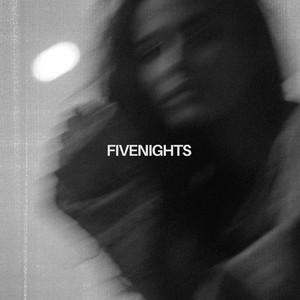 Fivenights (Explicit)