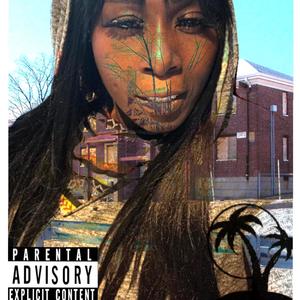 Caring Less (Explicit)