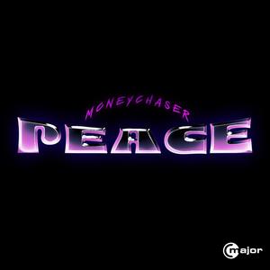 Peace (Explicit)