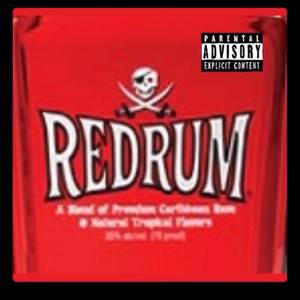 REDRUM (Explicit)