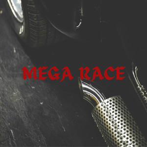Mega Race