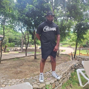 Cuando se viste (feat. L30 en la casa) (Explicit)