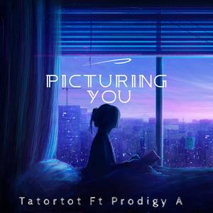 Picturing You