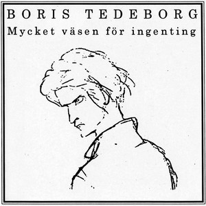 V-Jeans ℅ Cykelkedja -71