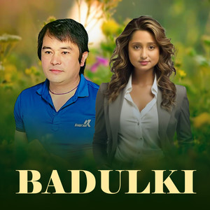 Badulki