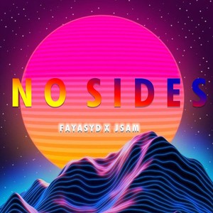 No Sides