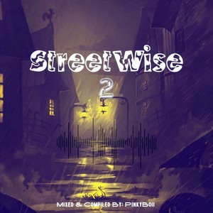 Street Wise 2