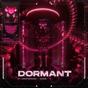 Dormant