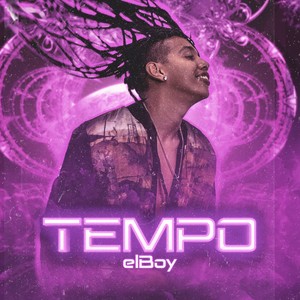 TEMPO (Explicit)