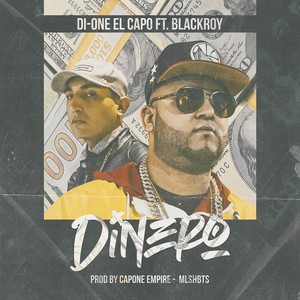 Dinero (Explicit)