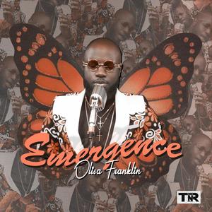 Olistar - Overdose(feat. Reekado Banks) (Remix)
