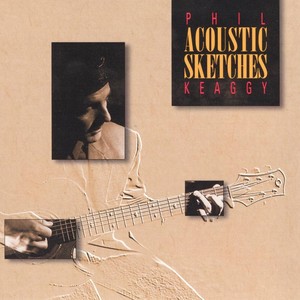 Acoustic Sketches