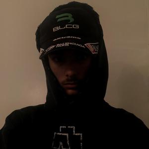 Xpander (feat. V2k) (Explicit)