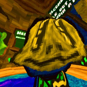 Motion Disstrack (Explicit)