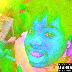 </3 HB 77(feat. Hxikai) (Explicit)