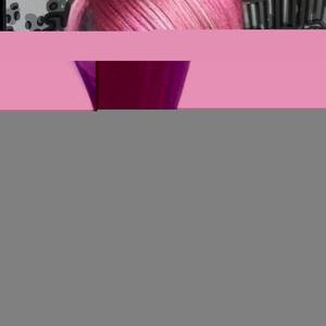 Nana ka mama(feat. Razor N)