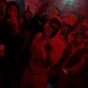 Tip Toe (feat. Yagi B & Mhandy2hottie) (Explicit)