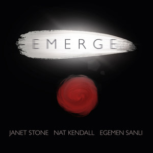 Emerge