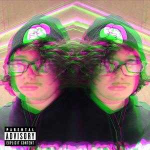 hate that (feat. taylor) (Explicit)