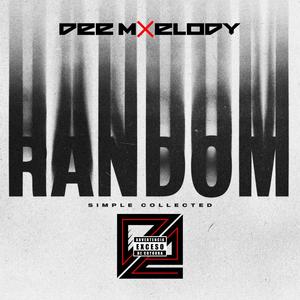 Random (Simple Collected) [Explicit]